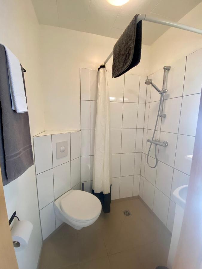 North West Restaurant & Guesthouse Vithigerthi Zewnętrze zdjęcie